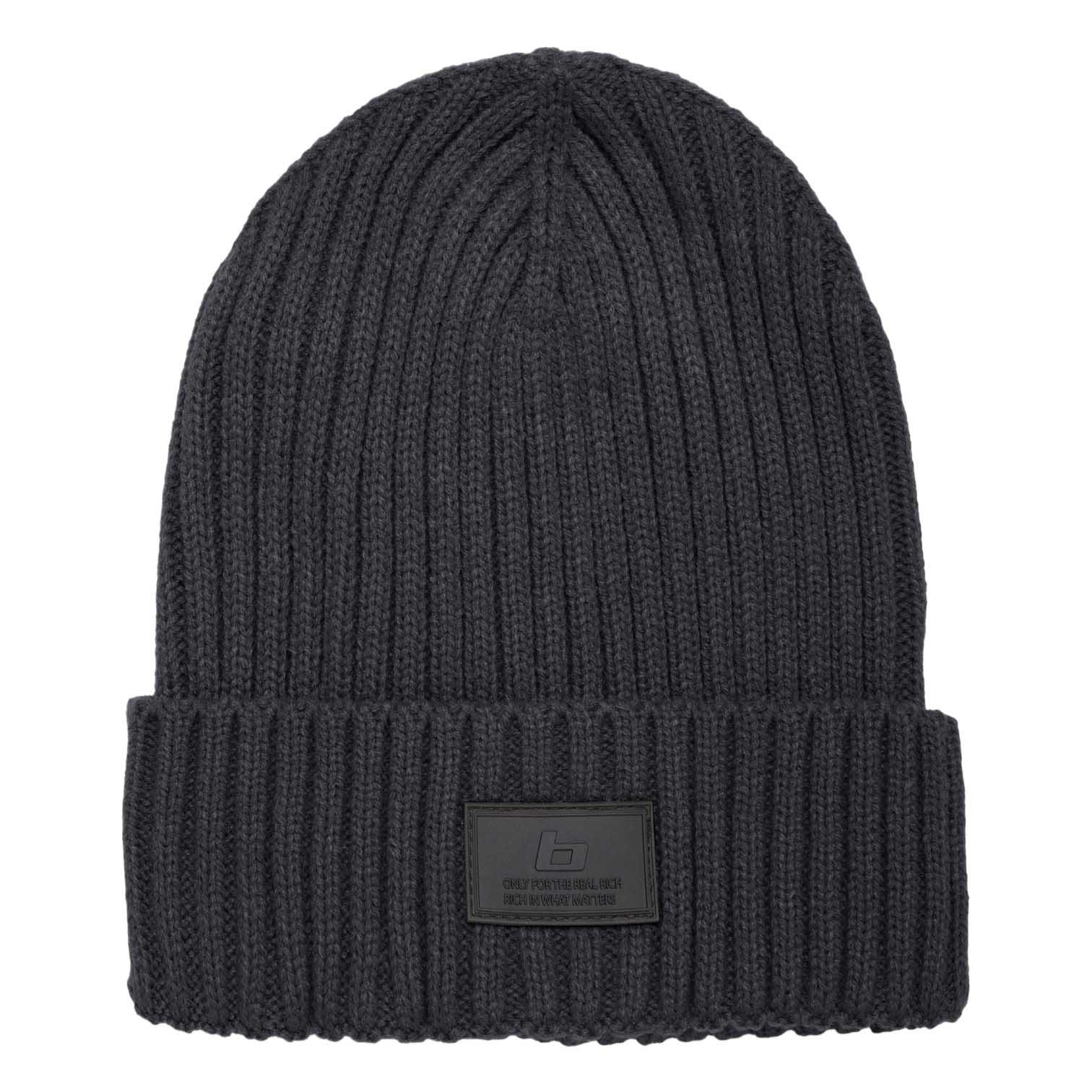 Blend Basel Hat